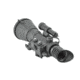 Armasight INTL Vulcan2-IDi MG 2.5-5x - Compact Night Vision Rifle Scope Gen 2Plus Improved Definition w/ Manual Gain NSWVULCAN229II1