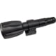 Armasight IR-XLR 940NM IR Illuminator