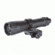 Armasight IR810 Detachable Long Range Infrared Illuminator w/Dovetail to Weaver Transfer Piece #21 Prime, Spark, Nyx-14, Sirius, Vega, Discovery, Ninox, Nyx-7, Nyx-7 PRO, Black ANKI000016