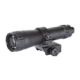 Armasight IR810 Detachable Long Range Infrared Illuminator