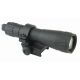 Armasight IR810 Infrared Illuminator for Night Vision Monoculars