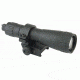 Armasight IR850 IR Illuminator for NYX-14 / Discovery NV Monoculars IAIR850IR000001