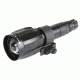 EDEMO Armasight XLR-IR850 Detachable X-Long Range Infrared Illuminator IAIR850IR000003, EDEMO1