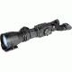 Armasight Janus 5x-10x High Performance 5x-10x w/A-Focal Doubler Digital Night Vision Binocular, 752x582 DABJANBBX10PAL1