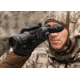 Armasight Janus 5x High Performance 5x Digital Night Vision Binocular, 752x582 DABJANBBX05PAL1