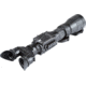 Armasight Janus 5x High Performance 5x Digital Night Vision Binocular, 752x582 DABJANBBX05PAL1