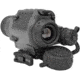 Armasight Jockey 320 Thermal Clip-on Sight, 1x19mm, 60 Hz, 320x240, Black, TAVT36CN9JOCK102