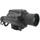 Armasight Jockey 320 Thermal Clip-on Sight, 1x19mm, 60 Hz, 320x240, Black, TAVT36CN9JOCK102