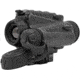 Armasight Jockey 320 Thermal Clip-on Sight, 1x19mm, 60 Hz, 320x240, Black, TAVT36CN9JOCK102