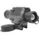 Armasight Jockey 640 Thermal Clip-on, 1x25mm, 60 Hz, 640x480, Black, TAVT66CN2JOCK102
