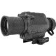 Armasight Jockey 640 Thermal Clip-on, 1x25mm, 60 Hz, 640x480, Black, TAVT66CN2JOCK102