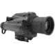 Armasight Jockey 640 Thermal Clip-on, 1x25mm, 60 Hz, 640x480, Black, TAVT66CN2JOCK102