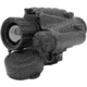 REARMED, Armasight Jockey 640 Thermal Clip-on, 1x25mm, 60 Hz, 640x480, Black, TAVT66CN2JOCK102