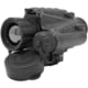 Image of Armasight Jockey 640 Thermal Clip-on, 1x25mm, 60 Hz, 640x480, Black, TAVT66CN2JOCK102