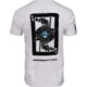 Armasight King Slayer T-Shirt - Men's, White, Large, AATSKSWLXX