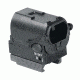 Armasight MCS Day Time Red Dot Sight, Black DAS01XX25MCSBLC 