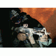 Armasight MCS Day Time Red Dot Sight, Tan DAS01XX25MCSTAN