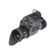 Armasight Mini NYX-14 Gen 2+ Night Vision Monocular, Standard Def NKMMINYX1126DS1