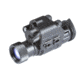 Armasight Mini NYX-14 Gen 2+ Night Vision Monocular, Standard Def NKMMINYX1126DS1
