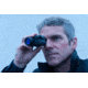 Armasight Mini NYX-14 Gen 2+ Night Vision Monocular, Standard Def NKMMINYX1126DS1