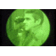 Armasight Mini NYX-14 Gen 3 Night Vision Monocular, Alpha Tube NKMMINYX1136DA1