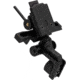 Armasight MNVD Helmet Mount 183, Black, MNXXX18MTOXX3VD