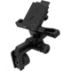 Armasight MNVD Helmet Mount 183, Black, MNXXX18MTOXX3VD
