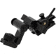 Armasight MNVD Helmet Mount 183, Black, MNXXX18MTOXX3VD