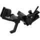 Armasight MNVD Helmet Mount 183, Black, MNXXX18MTOXX3VD