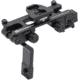 USED Armasight Modular Bridge Mount, Rail System w/2 Pods, Black, ANTHMRGBRDGE01, EDEMO1, Used, Condition Like New