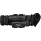 Armasight Multi-Purpose 51 degree FOV Night Vision Monocular Gen 3, Ghost White Phosphor, Black, 2.8 x 1.9 x 4.1, NSMNYX14M5G9DA1