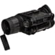 Armasight MNVD-51 1x19mm Multi-Purpose Night Vision Monocular