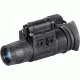 Armasight N-14 FLAG Multi-Purpose Night Vision Monocular FLAG Filmless Auto-Gated IIT NSMN140001F6DA1