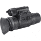 Armasight N-14 HD Multi-Purpose Night Vision Monocular Gen 2+ High Definition NSMN14000126DH1