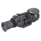 Armasight Nemesis 4x Gen 2+ Night Vision Rifle Scope, Standard Def NRWNEMESI42GDS1