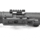 Armasight Nemesis 6x Gen 2+ Night Vision Rifle Scope, Standard Def NRWNEMESI62GDS1