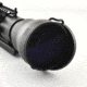 Armasight Nemesis 6x Gen 2+ Night Vision Rifle Scope, Standard Def NRWNEMESI62GDS1