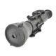 Armasight Nemesis 6x Gen 2+ Night Vision Rifle Scope, Standard Def NRWNEMESI62GDS1