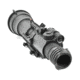 Armasight Nemesis 6x Gen 2+ Night Vision Rifle Scope, Standard Def NRWNEMESI62GDS1