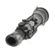 Armasight Nemesis 6x Gen 2+ Night Vision Rifle Scope, Standard Def NRWNEMESI62GDS1