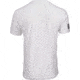 Armasight Night Ops T-Shirt - Mens, White, Extra Large, AATSNOWXLX