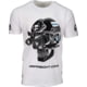 Armasight Night Ops T-Shirt - Men's, White, Extra Large, AATSNOWXLX