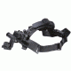 Armasight NYX-14 Night Vision Helmet Mount ANHM000008
