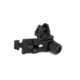 Armasight Night Vision Transfer Adapter to Standard US Mil Headset ANHG000002