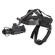 Armasight NYX-14 Gen 2+ Night Vision Monocular, Standard Def NSMNYX140126DS1