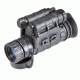 Armasight Nyx-14 HD MG Night Vision Monocular Gen 2+ High Definition w/Manual Gain NSMNYX140129DH1