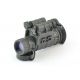 Armasight NYX-14 Gen 3 Night Vision Monocular