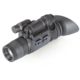 Armasight Nyx-14 PRO 3 Alpha Multi-Purpose Night Vision Monocular