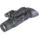Armasight Nyx-14 PRO 3 Bravo Multi-Purpose Night Vision Monocular Gen 3 with build-in Class 1 IR Laser Designator NSMNYX14P136DB1