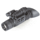 Armasight Nyx-14 PRO Ghost Multi-Purpose NV Monocular Gen 3 Ghost White Phosphor w/Class 1 IR Laser Designator
